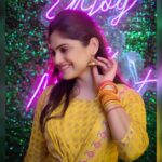 Naina Ganguly Instagram – ‘Jhumka ‘ dropping tomorrow! Stay Tuned guys….
.
.
.
.
.
.
.
.
.
.
.
.
.
.
.
.
.
.
#jhumka #jhumkas #whatjhumka #traditional #traditionalwear #bong #bollywood #bollywoodstyle #indianwear #igaddict #iggood #igdaily #instapost #instafashion #instagram #instadaily #ootd #ootdindia #ootdfashion #picoftheday #photooftheday #lookoftheday #bestoftheday #tollywood #tollywoodactress #nainaganguly