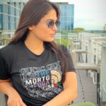 Naina Ganguly Instagram – Be you. Truly & unapologetically you! 🖤🫶
.
.
.
.
.
.
.
.
.
.
.
.
.
.
.
.
.
#newreels #reelsinsta #reelsinstagram #reelslovers #reelsindia #reelsvideo #reeloftheday #reelitfeelit #btsarmy #btssongs #feelkaroreelkaro #feelitreelit #trending #trendingnow #trendingsongs #trendingreels #bollywood #bollywoodstyle #she #queen #actorslife #tollywood #tollywoodactress #nainaganguly