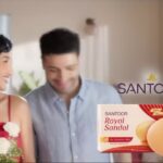 Nalini Negi Instagram – Santoor x GLAMRS by Purplle shoot 

Brand : SANTOOR 

Director: @ayeshasanghi 
Dop : @hansel_desa 
Make up artist @mohana_patki 
Hair stylist : @rosalynmanuel23 
Talent agency : @auraatalents 

@beglamrs Mumbai, Maharashtra