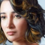Nalini Negi Instagram – Posted @withregram • @streaxprofessional ✨Introducing Spectrum: A colourful revolution by Streax Professional✨

Get ready to embrace a vibrant life with zesty colours and incredible style with ‘Spectrum’ unveiled at Bombay Times Fashion Week! 

Streax Professional brings you a range of shades that reflect the colourful beauty of life – Yellows, greens, oranges, and violets. 

This doesn’t stop here, we’ve added some new high-lift shades to take your hair game to the next level. Get set to explore the true essence of glamour with Spectrum!

#StreaxProfessional #SpectrumCollection #CollectionLaunch #IndiaHairStyleIcon #IndiaHairStyleIcon2023 #TimesofIndia #FashionWeek #TimesFashionWeek #Hairgoals #HairStylist #Mumbai #BTFW #Hairlove