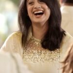 Namitha Pramod Instagram - Being candid 🌸 @studio360byplanj