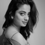 Namitha Pramod Instagram - All is better in Black ❣️
