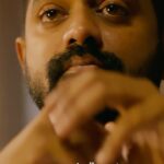 Namitha Pramod Instagram - Trailer out now !!😍 Here’s to a world of quirky adventures and more! It might be fiction, probably a strange phenomenon. Sharing the official trailer of #ARanjithCinema . Get ready for cinematic treat 🔥 @asifali @anson__paul @hannahrejikoshy @saijukurup @jewelmary.official