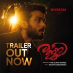 Namitha Pramod Instagram – Rajni Trailer out now !!!🔥
Link in my bio