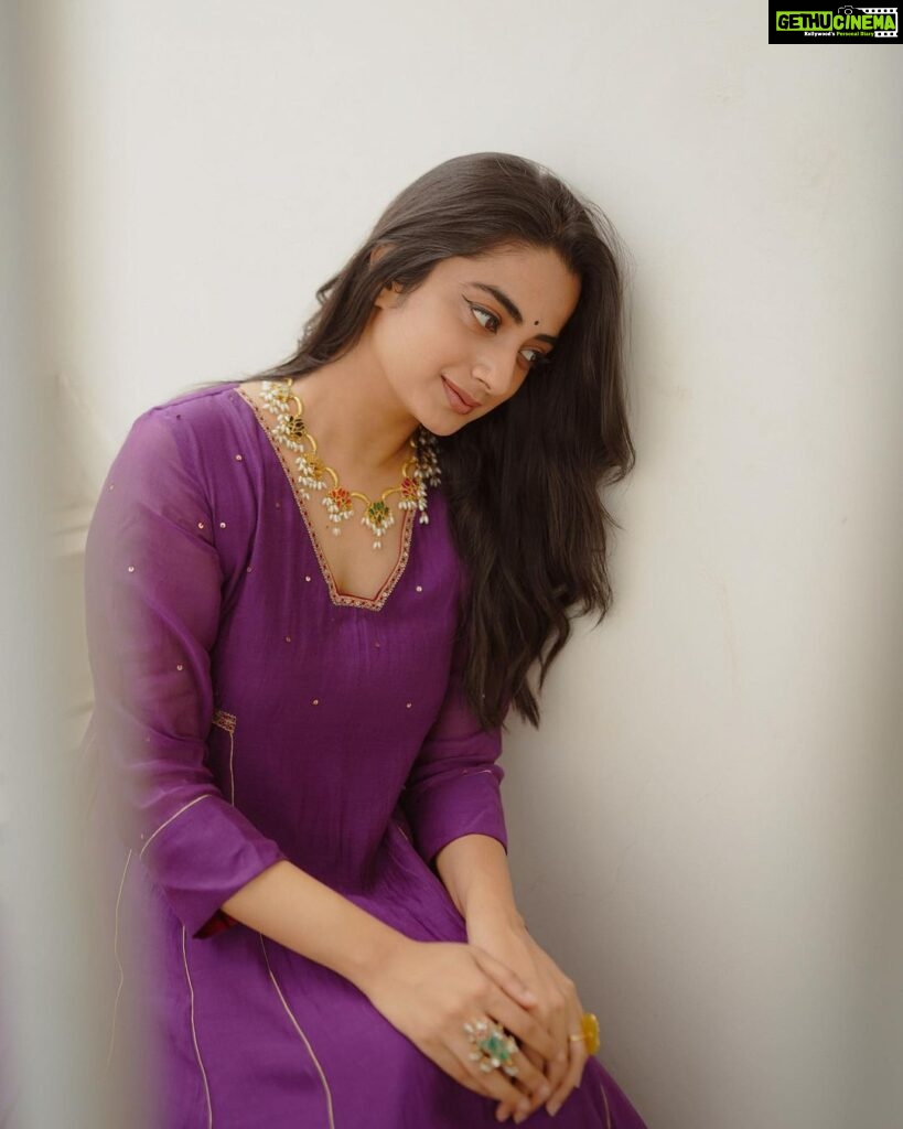 Namitha Pramod Instagram - Happy Diwali 🪔 Captured by : @merin__georg Styled by : @rashmimuraleedharan Wearing : @kalaakaari Jewellery: @pureallure.in