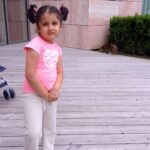Namrata Shirodkar Instagram – Memories 😍😍😍to think it was just a few years ago … my little angel then and now 😘😘😘😘😘😘😘😘 Hyderabad