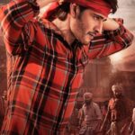 Namrata Shirodkar Instagram – Euphoria has a name!! 😍😍😍 #GunturKaaram… highly inflammable! 🔥🔥