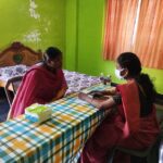 Namrata Shirodkar Instagram – On the occasion of Superstar Krishna garu’s birthday, a multispecialty health camp was held in Burripalem, organized by Andhra Hospitals in association with Superstar Mr. G. Mahesh Babu. Various specialties like General Medicine, General Surgery, Pediatrics, Cardiology, Obstetrics, and ENT. The camp also included an informative session on common health issues.

Over 126 children and adults received specialty consultations, investigations, and medicines at the camp. Dr. P. V. Rama Rao, Chief of Children’s Services & Director at Andhra Hospitals, led the 34th camp in this village, along with the dedicated team of doctors, nurses, lab technicians, and pharmacists.

We are immensely grateful to Andhra Hospitals for their exceptional service and commitment to improving community health. 🙏❤️

@urstrulyMahesh @namratashirodkar