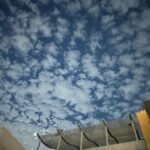 Namrata Shirodkar Instagram – Some fun summer evenings are like this … #goodtimes #friends @sudha_r @swathi.fineart Hyderabad