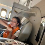 Namrata Shirodkar Instagram – She’s the happiest today ♥️♥️♥️♥️#gratitude #lifewithkids