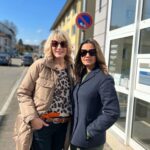 Namrata Shirodkar Instagram – Absolutely stunning salon care in the heart of Mumpf! From the best facials to top line pedicures… my SIL has it all! @doriskodkani ❤️❤️❤️

http://www.doriskodkani-kosmetik.ch/