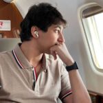 Namrata Shirodkar Instagram – Happy happy birthday GG ♥️😘😍🤗♥️😘😍You make me so proud each passing year. Can’t wait to see you soar high up… And achieve all that you’ve ever dreamed of… This birthday will be a special one for us as a family as you will fly away next year so I’m going to make the most of it with my little big man ♥️♥️♥️ @gautamghattamaneni
