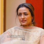 Namrata Shirodkar Instagram - #Repost @chakrasiddh_official ・・・ Watch Smt. Namrata Shirodkar share her experience of treatment and healing process at Chakrasiddh in an interview with @premathejournalist For Appointments, Call +91 7997006614 (Hyderabad), +91 7353949898 (Bangalore) Visit to know more: https://www.chakrasiddh.com/about-us #Chakrasiddh #Siddhahealing #Scientificknowledge #Science #Health #Spiritual #Happiness #treatmentprocess