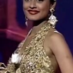 Namrata Shirodkar Instagram - Walking down the memory lane... Literally! ❤️ #TBT