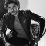 Namrata Shirodkar Instagram – 🔥🔥🔥🔥🔥🔥🔥🔥🔥 

#Repost • @sureshnatarajan.in That’s how we Dew it !!
Awesome @urstrulymahesh 

@mountaindewin
@namratashirodkar
@aalimhakim 
@the.vainglorious styling 
Makeup #pattabhi
