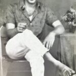 Namrata Shirodkar Instagram – An evergreen star, man of many firsts, a true trendsetter… His insatiable love for cinema made him the Superstar that he was & will always be. Proud to have known him, to have called him my father-in-law, to have learnt many of life’s valuable lessons that I will forever carry with me. To celebrating him and his unparalleled legacy every day… Love you Mamayya garu ♥️♥️♥️🙏