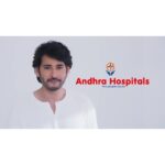 Namrata Shirodkar Instagram - An expert team committed to excellence in healthcare.. Extremely proud to be associated with @andhrahospitals #MBforSavingHearts ❤️❤️❤️