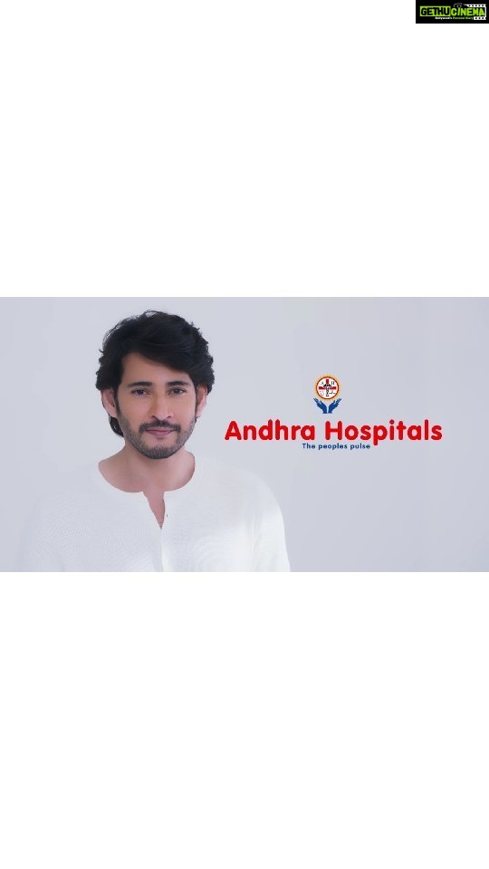 Namrata Shirodkar Instagram - An expert team committed to excellence in healthcare.. Extremely proud to be associated with @andhrahospitals #MBforSavingHearts ❤️❤️❤️