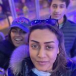 Namrata Shirodkar Instagram - As we begin the new year, I just want to thank all the special people in my life who have listened without judgement, cared for me and loved me no matter what!! Leaving behind the last year with many goods and bads and looking forward to the new one!! ♥️♥️♥️ Happy new year everyone!! #2023 🤗🤗🤗 @urstrulymahesh @gautamghattamaneni @sitaraghattamaneni @anoushkaranjit @shilpashirodkar73 @ranjitaparesh @sabina.xavier @xavieraugustin @yana._.xavier @zaratakespictures