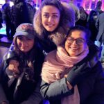 Namrata Shirodkar Instagram - As we begin the new year, I just want to thank all the special people in my life who have listened without judgement, cared for me and loved me no matter what!! Leaving behind the last year with many goods and bads and looking forward to the new one!! ♥️♥️♥️ Happy new year everyone!! #2023 🤗🤗🤗 @urstrulymahesh @gautamghattamaneni @sitaraghattamaneni @anoushkaranjit @shilpashirodkar73 @ranjitaparesh @sabina.xavier @xavieraugustin @yana._.xavier @zaratakespictures