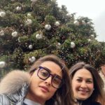 Namrata Shirodkar Instagram - As we begin the new year, I just want to thank all the special people in my life who have listened without judgement, cared for me and loved me no matter what!! Leaving behind the last year with many goods and bads and looking forward to the new one!! ♥️♥️♥️ Happy new year everyone!! #2023 🤗🤗🤗 @urstrulymahesh @gautamghattamaneni @sitaraghattamaneni @anoushkaranjit @shilpashirodkar73 @ranjitaparesh @sabina.xavier @xavieraugustin @yana._.xavier @zaratakespictures