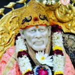 Namrata Shirodkar Instagram – Prayers .. blessings … love .. eternal light for all .. 🙏🙏🙏🙏🙏🙏🙏