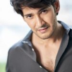 Namrata Shirodkar Instagram – You light up my world like nobody else! Happy birthday MB @urstrulymahesh!! 😘😘😘😘 Here’s to many more crazy years together!! Love you, now and always ❤️❤️❤️