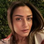 Namrata Shirodkar Instagram – In my element ✨