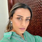 Namrata Shirodkar Instagram – Because every pixel has a story!! 📱
#iPhone15pro