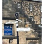 Namrata Shirodkar Instagram – A journey through time!! Exploring #EdinburghCastle… and its intricate architecture!! #Scotland 🏴󠁧󠁢󠁳󠁣󠁴󠁿🏰

@urstrulymahesh @gautamghattamaneni @sitaraghattamaneni Edinburgh Castle Scotland