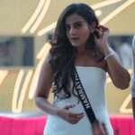 Namratha Gowda Instagram - Confidence is the Best Accessory 💫 @colorskannadaofficial @officialjiocinema #namratha #namrathagowda #fans #bbk10 #1stcontestant #muchlove #trending #IndianActress #instafam #relentkreationz
