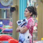 Namratha Gowda Instagram – Unlimited Dignity✨

@colorskannadaofficial @officialjiocinema 

#namratha #namrathagowda #fans #bbk10 #1stcontestant #muchlove #trending #IndianActress #instafam #relentkreationz