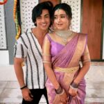 Namratha Gowda Instagram - Congratulations on your new home 🏠 @namratha__gowdaofficial
