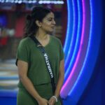 Namratha Gowda Instagram – Elegance Redefined✨

@colorskannadaofficial @officialjiocinema 

#namratha #namrathagowda #fans #bbk10 #1stcontestant #muchlove #trending #IndianActress #instafam #relentkreationz