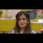 Namratha Gowda Instagram - ನಮ್ರತಾ ಅವರ ತ್ಯಾಗ ನಿಜ ಮೆಚ್ಚುವಂತದ್ದು... ಅವರವರ ಕುಟುಂಬದಿಂದ ಬಂದ ಪತ್ರವನ್ನು ಪಡೆಯಲು ಬರೀ 3 ಜನಕ್ಕೆ ಮಾತ್ರ ಅವಕಾಶ ಎಂದಿದ್ದಕ್ಕೆ ಪ್ರತಾಪ್ ಅವರಿಗೆ ಸಿಗಲಿ ಎಂದು ಬಿಟ್ಟುಕೊಟ್ಟು ಎಲ್ಲರ ಮನಸ್ಸು ಗೆದ್ದ ತ್ಯಾಗಮಯಿ... @colorskannadaofficial @officialjiocinema #bbk10 #biggboss #season10 #colorskannada #namrathagowda #trending #relentkreationz #kicchasudeep