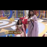 Namratha Gowda Instagram - ಮರೆಯಲು ಸಾಧ್ಯವಾಗದ ಹಬ್ಬದ ಉಡುಗೊರೆ... ನೆಚ್ಚಿನ ತಿಂಡಿಯನ್ನು ಸವಿದು ಅಮ್ಮನನ್ನು ನೆನೆದು ಭಾವುಕರಾದ ನಮ್ರತಾ🙁 ನಿಮಗೆ ಸಿಕ್ಕ ಮರೆಯಲಾರದ ಹಬ್ಬದ ಉಡುಗೊರೆ ಏನೆಂದು comment ಮಾಡಿ ತಿಳಿಸಿ... @colorskannadaofficial @officialjiocinema #bbk10 #biggboss #season10 #colorskannada #jiocinema #namrathagowda #festival #celebration