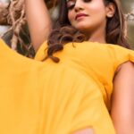 Namratha Gowda Instagram - Step 1: “Jio cinema” app download ಮಾಡಿ Step 2 : “Bigg boss season 10” search ಮಾಡಿ... Step 3 : “New edisodes” ನಲ್ಲಿ Step 4 : ಕ್ಲಿಕ್ “ಬಿಗ್ ಬಾಸ್ ವೋಟಿಂಗ್” Step 5 : ಕ್ಲಿಕ್ “vote now” Step 6 : “ನಮ್ರತಾ” ರವರಿಗೆ ವೋಟ್ ಮಾಡಿ. @colorskannadaofficial @officialjiocinema #bbk10 #biggboss #season10 #namrathagowda #votenow #relentkreationz #trendingreels