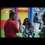 Namratha Gowda Instagram - Bigg boss ಸೋಲು ಗೆಲುವಿನ ಆಟ. ಗೆದ್ದವನಿಗೆ ಸೋಲಬಾರದೆಂಬ ಭಯ ಇದ್ದರೆ. ಸೋತವನಿಗೆ ಗೆಲ್ಲಲೇಬೇಕೆಂಬ ಛಲವಿರುತ್ತೆ. ಆ ಛಲ ನಿಮ್ಮಲ್ಲಿದೆ ನಮ್ರತಾ. @colorskannadaofficial @officialjiocinema #bbk10 #biggboss #season10 #colorskannada #jiocinema #namrathagowda #relentkreationz