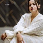 Namratha Gowda Instagram - Happy girls are the Prettiest✨ PC: @umesh__photography___ #namrathagowda #artist #trending #bbk10 #contestant #relentkreationz