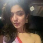 Nandana Varma Instagram - 🪔