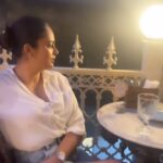Nandita Swetha Instagram – Just an other random evening with #cheesetoast Bangalore, India