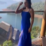 Nandita Swetha Instagram –