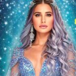 Nargis Fakhri Instagram - Someone made an AI image of me. Thank you who ever this was. It looks amazing ! I’m posting it on my birthday. Happy Birthday to me. Leave a comment if you made this so i can thank you. 😍❤️🙏🙌🏽😎