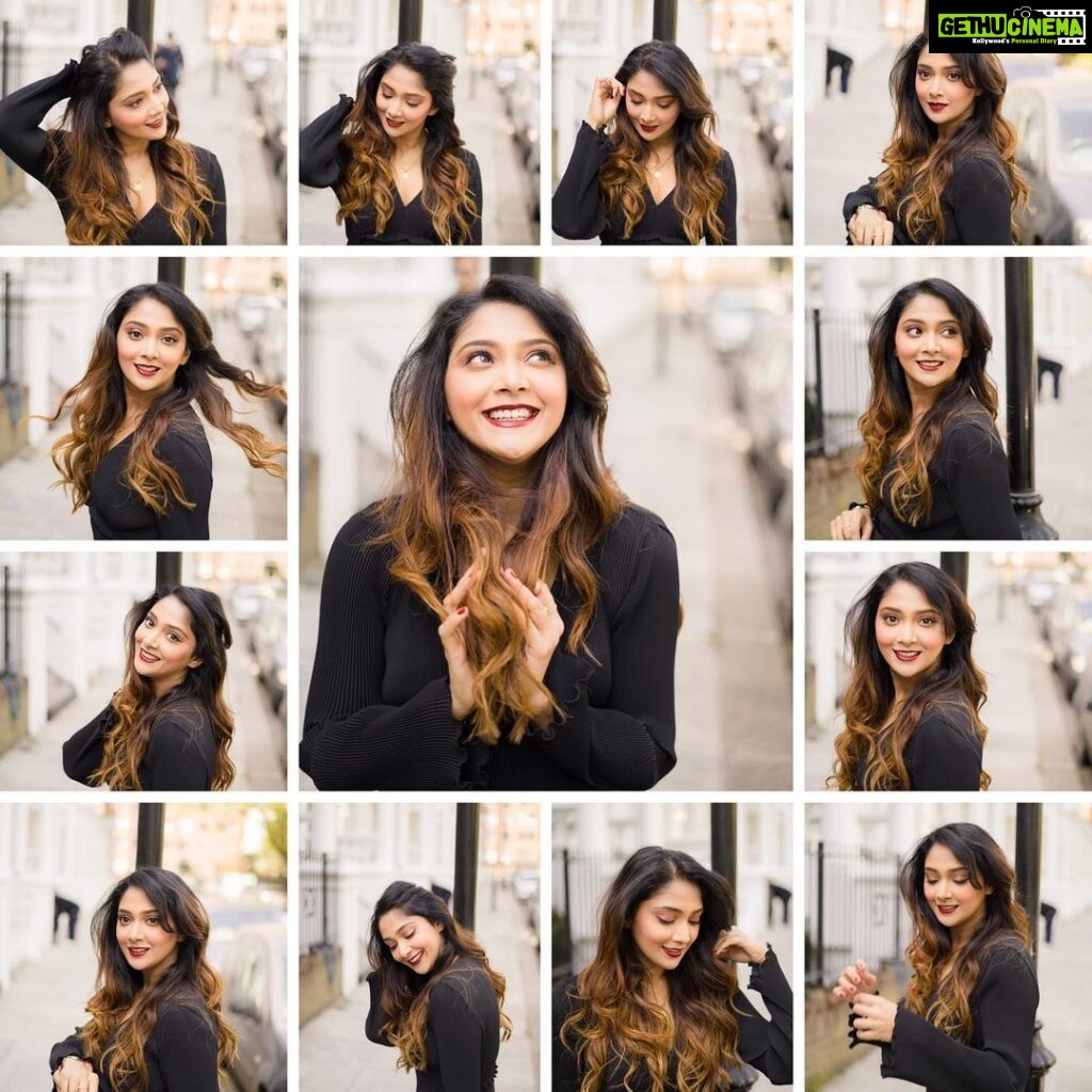Natasha Doshi Instagram - Erm, so many feels ❤🧨 📸 - @mamun4444 . . . . #theactressdiary #natashadoshi #photogram #photoshoot #photooftheday #portraitphotography #manymoods #headshots #feelyourfeelings #mood #london #londondiaries #takemeback London, United Kingdom