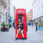 Natasha Doshi Instagram – Take me to neverland 👀♾
📸 – @shutter.genie_photography
.
.
.
.
#mentallyhere #londondiaries #photoshoot #portraitphotography #theactressdiary #natashadoshi #saturdaymood #allsmiles #photogram #photooftheday #photoeveryday #instadaily London, United Kingdom