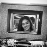 Natasha Doshi Instagram – The camera & I have a long standing love affair ❤️🎞🧿
.
.
.
.
#behindthescenes #shootlife #shooting #actorslife #cinema #dowhatyoulove #lovewhatyoudo #passionphoto #allsmiles #theactressdiary #natashadoshi #theheroinejourney #bts #telugucinema #peekaboo #sneekpeek #hyderabad Hyderabad