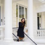 Natasha Doshi Instagram – Knock, knock ✊
Who’s there? Opportunity. Don’t be silly, opportunity doesn’t knock twice 🙆🏻♀️
Every day is an opportunity to make something of it. Rise & conquer ☺️🙌🏻
📸 – @mamun4444
.
.
.
.
#mondaymotivation #mondaymorning #youcandoit #positivethoughts #mindset #positivethinking #theactressdiary #natashadoshi #londondiaries #london #nottinghill #photooftheday #photogram #photoeveryday London, United Kingdom