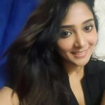 Natasha Doshi Instagram – That selfie generation 🤳🏻
Guilty as charged 😋
.
.
.
.
#theactressdiary #natashadoshi #selfie #shamelessselefie #happygirlsaretheprettiest #allsmiles #photooftheday #photogram #selfiegram #pretty #happy #beyourownmuse #instadailyphoto #explore #actor Mumbai, Maharashtra