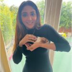 Natasha Doshi Instagram - Incase you didn’t already know, I love animals 💕 Ps - using this to urge all of you to be kinder to animals. They do no harm & yet are subjected to animal cruelty. As a country, we have terrible animal protection laws & while that will take a while to change, here’s what we can do - feed strays, donate to animal feeders / organisations which work for the cause & most importantly, even if you can’t / don’t want to do anything, don’t inflict pain on any animal. Educate & stop animal abuse if you witness it. Thankyou! 🫶🏻 . . . . #animals #dogsoverpeople #loveanimals #bekindtoanimals #photooftheday #petaindia #animalrightsactivist #kindessmatters