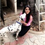 Natasha Doshi Instagram - Incase you didn’t already know, I love animals 💕 Ps - using this to urge all of you to be kinder to animals. They do no harm & yet are subjected to animal cruelty. As a country, we have terrible animal protection laws & while that will take a while to change, here’s what we can do - feed strays, donate to animal feeders / organisations which work for the cause & most importantly, even if you can’t / don’t want to do anything, don’t inflict pain on any animal. Educate & stop animal abuse if you witness it. Thankyou! 🫶🏻 . . . . #animals #dogsoverpeople #loveanimals #bekindtoanimals #photooftheday #petaindia #animalrightsactivist #kindessmatters